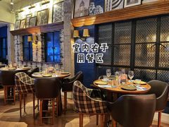 -Calix&Lay's(新天地店)