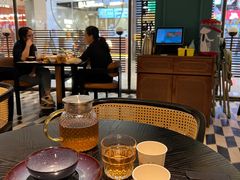 -美奈小馆·东南亚菜(福田星河COCO Park店)