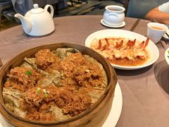 -徐记海鲜(大雁塔|金都店)