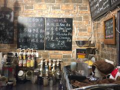 -阿sir咖啡(陶谷新村店)