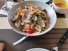 -沙青(江场二路店)