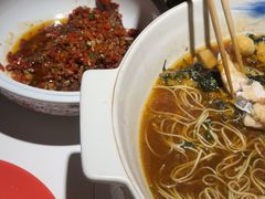-烹湘·鲜炒湖南土菜(海珠店)
