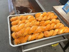-恒达综合农贸市场(黄山路店)