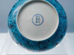 -上海博物馆