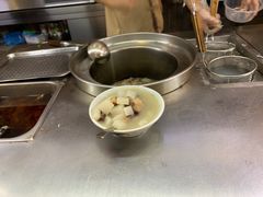 -椰小调.儋州米烂(名门店)