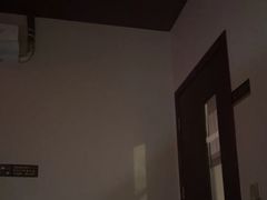 -丽象SPA·柔式高端按摩(太古仓店)