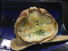 -蟹料理 北海道かに将軍(札幌本店)