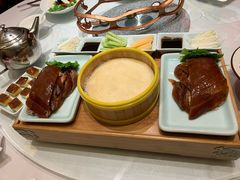 -阿五黄河大鲤鱼(纬三路店)