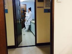 -北京地坛口腔门诊部