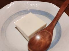 -白石的深夜食堂(济南万象城店)