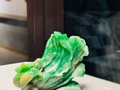 -台北故宫博物院