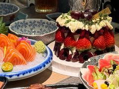 -炙柒Sekinana·精致日料(合生汇店)