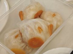 -万山楼海鲜酒家·二十三年老字号
