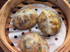 -潮福城大酒楼·潮粤菜·港式点心(阳光城店)