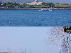 -橘子洲景区