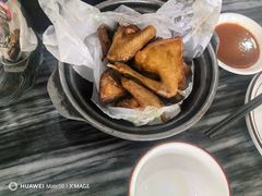 -鸽鸟轩(石岐店)