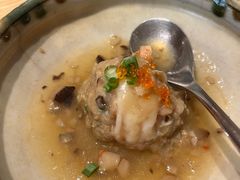 -东瀛阁(锦江宾馆店)