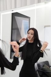 点击看大图 -5M HAIR SALON