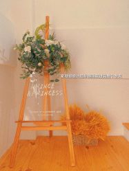 -苏菲亚婚纱摄影