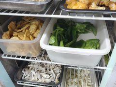 -陈记泸州酸菜豆花火锅(建设路店)