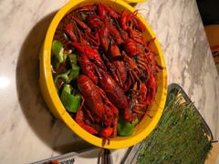 -王红军龙虾(新民路店)