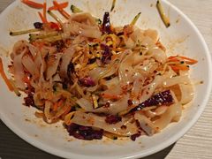 -九毛九西北菜(百信广场店)