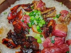 -凤来粤菜馆(珠江新城店)