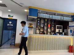 -回香楼大连新派清真菜