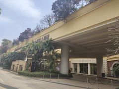 -Waterfall瀑布湾优健源(华侨城店)
