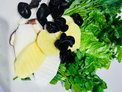 -今日牛事潮汕鲜牛肉火锅(瑞金店)