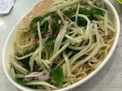 -珊珊小笼馆(仙霞路店)