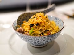-荣府宴(南阳路店)