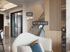 -京东家装(福州总店)