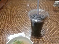 -毅祥斋老孙家泡馍(北院门鼓楼店)