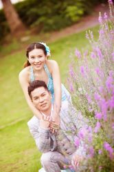 IMG_1639-麦莎MA3A摄影工作室(美兰金邸店)