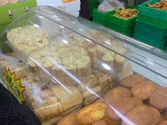 -闻酥园(青羊区文殊坊店)