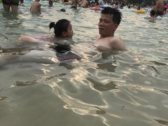 -黄金海岸水上乐园