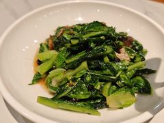 -三猫黑鱼花(南大店)