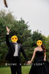-壹HOME胶片摄影工作室