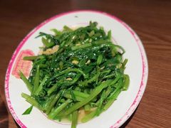 -春梅里卤鹅馆·47年老字号(中山路店)