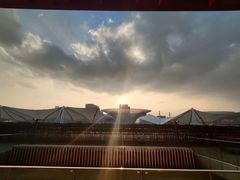 -中华艺术宫(上海美术馆)