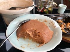 -真味汤馆(汽博店)