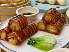 -点都德(北京路贰店)