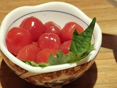 -隐月· 㐂和食屋(芝罘万达公馆店)