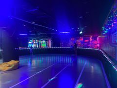 -VS SPORTS PARK运动玩乐园·团建·生日会(合生汇店)
