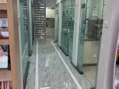-德标艾诺口腔(敦化路店)