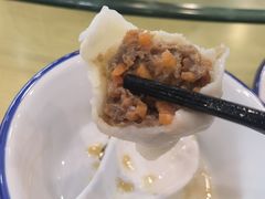 -五谷丰香饺子馆(总店)