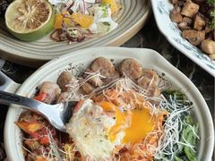 -1886德国汽车餐厅(外滩中央店)