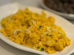 -丫丫蟹庄·苏式园林农家乐·阳澄湖大闸蟹(阳澄湖莲花岛店)