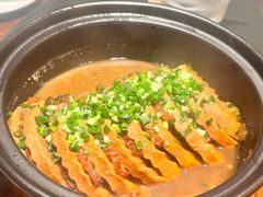 -炊江南·上海菜(国展华漕店)